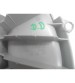 Maçaneta Interna Dianteira Direita Pt Cruiser 2006 A 2010