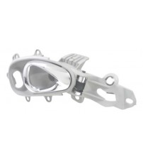 Maçaneta Interna Dianteira Direita Pt Cruiser 2006 A 2010