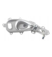Maçaneta Interna Dianteira Direita Pt Cruiser 2006 A 2010