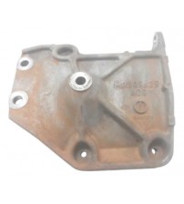 Suporte Do Compressor Do Ar Pajero Full 3.8 V6 2008 Diante