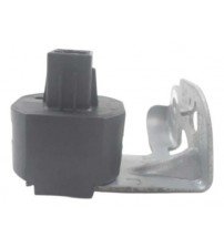 Sensor Aceleração Esp Subaru Impreza 2008 A 2012 27540ag06