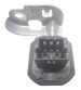 Sensor Aceleração Esp Subaru Impreza 2008 A 2012 27540ag06