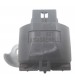 Sensor Aceleração Esp Subaru Impreza 2008 A 2012 27540ag06