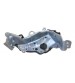 Kit Protetores Anti Ruído Bomba De Alta Mercedes Glc43 17/19
