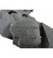 Kit Protetores Anti Ruído Bomba De Alta Mercedes Glc43 17/19