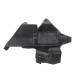 Kit Protetores Anti Ruído Bomba De Alta Mercedes Glc43 17/19