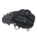 Kit Protetores Anti Ruído Bomba De Alta Mercedes Glc43 17/19