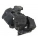 Kit Protetores Anti Ruído Bomba De Alta Mercedes Glc43 17/19