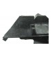 Kit Protetores Anti Ruído Bomba De Alta Mercedes Glc43 17/19