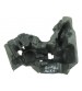 Kit Protetores Anti Ruído Bomba De Alta Mercedes Glc43 17/19
