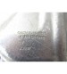 Protetor Do Motor De Partida Mercedes Glc43 Biturbo 17/19