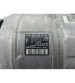 Compressor Ar Cond Mercedes Glc43 Amg Biturbo 2017 2018 2019