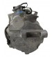Compressor Ar Cond Mercedes Glc43 Amg Biturbo 2017 2018 2019