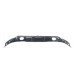 Travessa Superior Do Painel Frontal Pt Cruiser 2006 A 2010