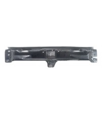 Travessa Superior Do Painel Frontal Pt Cruiser 2006 A 2010