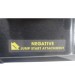 Travessa Superior Do Painel Frontal Pt Cruiser 2006 A 2010