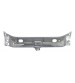 Travessa Superior Do Painel Frontal Pt Cruiser 2006 A 2010