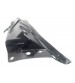 Travessa Superior Do Painel Frontal Pt Cruiser 2006 A 2010