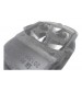 Sensor De Chuva Parabrisas Chevrolet Cruze 2012 A 2016