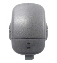 Sensor De Chuva Parabrisas Chevrolet Cruze 2012 A 2016