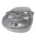 Sensor De Chuva Parabrisas Chevrolet Cruze 2012 A 2016