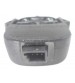 Sensor De Chuva Parabrisas Chevrolet Cruze 2012 A 2016