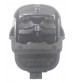 Sensor De Chuva Parabrisas Chevrolet Cruze 2012 A 2016