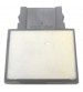 Sensor De Temperatura Parabrisas Cruze 2012 A 2016 013231068