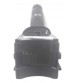 Chave Do Limpador Chevrolet Cruze Hatch 2012 A 2016 Original