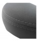 Cabeceira Encosto Banco Dianteiro Subaru Impreza 2008/2012