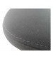 Cabeceira Encosto Banco Dianteiro Subaru Impreza 2008/2012