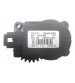 Atuador Caixa De Ventilação Cruze 2012 A 2016 13372986