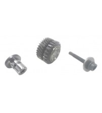 Engrenagem Intermediária Distribuição Vw Audi 2.0 Tfsi 220cv