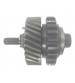 Engrenagem Intermediária Distribuição Vw Audi 2.0 Tfsi 220cv