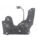 Pedal De Freio Com Suporte Cruze Automático 2012 A 2016
