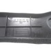 Aplique Isolador Paralama Dianteiro Direito Cruze 2012/2016