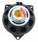 Alto Falante De Porta Original 4 Poleg. Bmw X6 2008/2014 E71