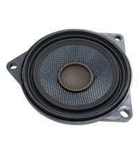 Alto Falante De Porta Original 4 Poleg. Bmw X6 2008/2014 E71
