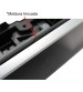 Tela Do Multimídia Audi A4 2017 A 2019 C/detalhes 8w1919605