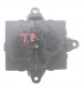 Módulo Da Porta Traseira Esquerda Mercedes B180 A1698203185