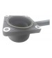 Flange Do Tbi Mercedes B180 1.7 A2660940011 Original