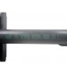 Flange Do Tbi Mercedes B180 1.7 A2660940011 Original