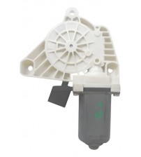 Motor Vidro Traseiro Direito Mercedes B180 B200 2006 A 2011