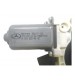 Motor Vidro Traseiro Direito Mercedes B180 B200 2006 A 2011