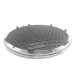 Tela Do Alto Falante Porta Dianteira Mercedes B180 2006-2011