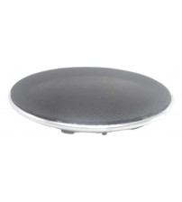 Tela Do Alto Falante Porta Dianteira Mercedes B180 2006-2011