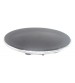 Tela Do Alto Falante Porta Dianteira Mercedes B180 2006-2011