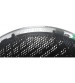 Tela Do Alto Falante Porta Dianteira Mercedes B180 2006-2011