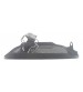 Portinhola Tampa Do Tanque Mercedes B180 B200 2006 A 2011