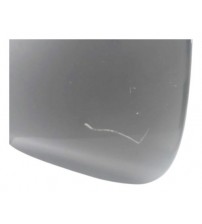 Portinhola Tampa Do Tanque Mercedes B180 B200 2006 A 2011